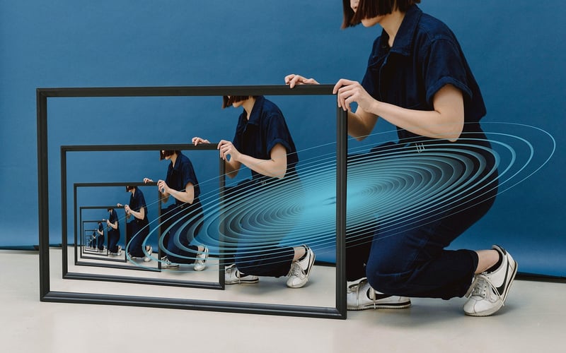 Parallel Realities